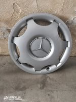 Mercedes Benz Radkappen 15" Rheinland-Pfalz - Ludwigshafen Vorschau