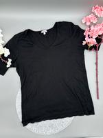 Einfarbiges Shirt von Street one Sachsen - Dohna Vorschau