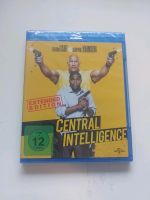 Central intelligente DVD neu eingeschweisst bluway Kreis Pinneberg - Elmshorn Vorschau