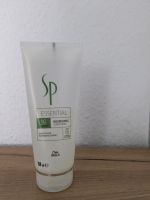 Wella Professionals SP Essential Nourishing Conditioner Bayern - Lauingen a.d. Donau Vorschau