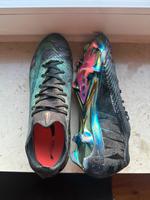 Nike Air Zoom Mercurial Vapor 16 Elite FG Cosmic Speed EU 44 Baden-Württemberg - Pfullendorf Vorschau