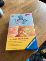 Spiel Think Kids neu Nordrhein-Westfalen - Bottrop Vorschau
