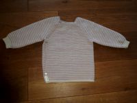 Selana Schlüttli Pullover Strickjacke Merinowolle petit noa Bayern - Weilheim i.OB Vorschau