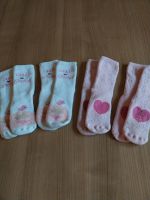 Stoppersocken  31/34 Sachsen-Anhalt - Schkopau Vorschau