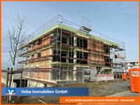 Modernes Wohnen mit Weitsicht - Neubauprojekt im Möckmühler Wohngebiet "Brandhölzle" Baden-Württemberg - Möckmühl Vorschau