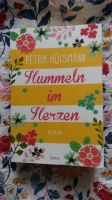 Petra Hülsmann 3er Paket Niedersachsen - Northeim Vorschau