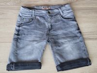 Jungen Jeans Shorts von Blue Effect Gr. 140 N Nordrhein-Westfalen - Kerpen Vorschau