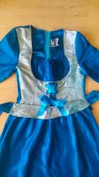 Prinzessin Kleid Damen Gr. S/M Deiters Berlin - Zehlendorf Vorschau