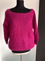 Pullover Cos mohair Gr. L Pink Niedersachsen - Braunschweig Vorschau