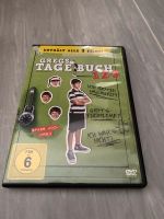 Gregs Tagebuch Filme Hessen - Hanau Vorschau