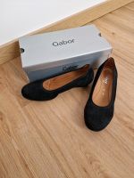 GABOR Pumps / Größe 38 / NEU Schleswig-Holstein - Kiebitzreihe Vorschau