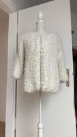 Orsay Teddy Jacke Jacket Cardigan Überwurf Flauschig Düsseldorf - Eller Vorschau