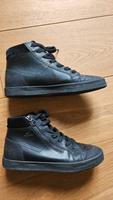 Halbschuhe der Marke Geox (Gr. 39) Bayern - Augsburg Vorschau
