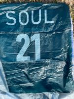 Soul2 in 21qm Brandenburg - Wittenberge Vorschau