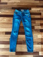 Gang Jeans • Nikita • W27 Baden-Württemberg - Leonberg Vorschau