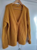 EDC Cardigan Gr. L Beuel - Holzlar Vorschau