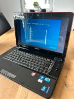 Laptop Lenovo Ideapad Y560 Nordrhein-Westfalen - Meschede Vorschau