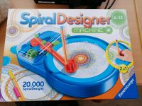 Spiral Designer Ravensburger Baden-Württemberg - Keltern Vorschau