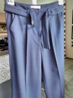 Stoff Hose von Brax Bayern - Pirk Vorschau