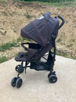 Kinderwagen - Buggy von B.O. Bayern - Obernbreit Vorschau