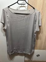 Shirt für Damen von Esmara Sachsen - Diera-Zehren Vorschau