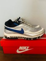 Nike Air Max Rheinland-Pfalz - Mayen Vorschau