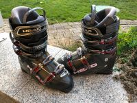 Skischuhe, Skistiefel, Skiboots HEAD Bayern - Oberpleichfeld Vorschau