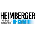 Abteilungsleiter / Teamleiter Lager und Logistik (m/w/d) Baden-Württemberg - Oberderdingen Vorschau