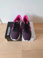 Adidas Sportschuhe NEU Östliche Vorstadt - Fesenfeld Vorschau