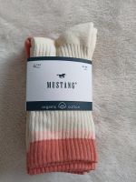 Mustang Strümpfe Socken Größe 35-38 neu Bayern - Ursberg Vorschau