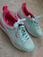 Sneaker neu Gr 37 Kreis Pinneberg - Elmshorn Vorschau