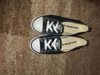 Converse Ballerina Niedersachsen - Flöthe Vorschau