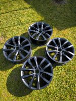 4 x original Original VW Sepang Passat 3G B8 16 Zoll Mecklenburg-Vorpommern - Seebad Bansin Vorschau