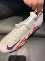 Nike Mercurial Vapor 15 Elite Hessen - Taunusstein Vorschau