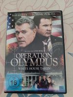 DVD Nordrhein-Westfalen - Troisdorf Vorschau