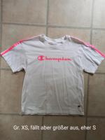 Champion T-Shirt, verschiedene, Gr. S - M Dortmund - Hörde Vorschau