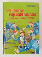 KINDERBÜCHER - VERSCHIEDENE TITEL -  AB 8 JAHRE - STÜCKPREIS Findorff - Findorff-Bürgerweide Vorschau