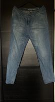 Jeans Esprit 30/32 Rheinland-Pfalz - Bausendorf Vorschau