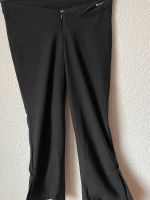 Tolle Nike Damen Stoffhose Schwarz - Top Zustand! Größe XS Baden-Württemberg - Tuttlingen Vorschau