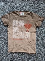 Engelbert Strauss T-Shirt Gr. 134/140 Bayern - Wertingen Vorschau