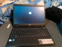 Laptop acer defekt Nordrhein-Westfalen - Dinslaken Vorschau