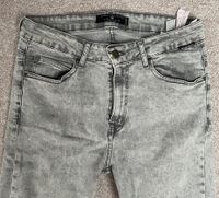 Zara Man Denim Collection Jeans Herren 42 Nürnberg (Mittelfr) - Nordstadt Vorschau