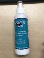 10.000 x Pumpsprühflasche sprühflasche 125ml Restposten Neu Baden-Württemberg - Haigerloch Vorschau