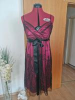 Abendkleid Saarland - Gersheim Vorschau