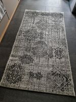 Teppich Läufer Grau Vintage 150x80cm Bayern - Augsburg Vorschau