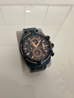 Guess W0522G3 Herrenuhr Chronograph Wuppertal - Oberbarmen Vorschau