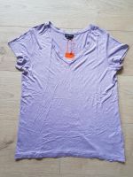 Neues Superdry T-Shirt Gr. 42 L Glitzer Hessen - Nidda Vorschau