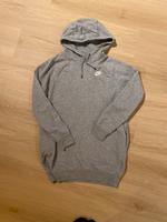 Oversized Nike Pullover M/38 Niedersachsen - Bad Essen Vorschau