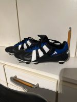 Adidas Traxion Fußballschuhe 42 Bayern - Neuendettelsau Vorschau