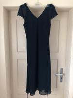 Kleid Esprit Größe 38 Kusel - Pfeffelbach Vorschau